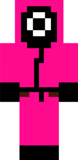 wes