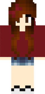 _MissSweet_ 2/4 do projeto