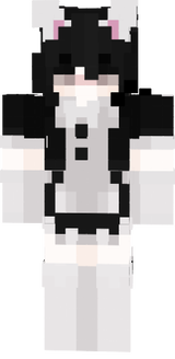 maid