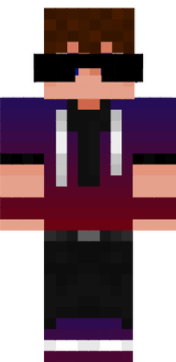 PlingPvP