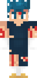 valentondelorinoco