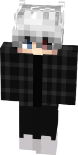 Jaroslav