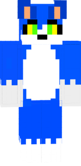 uwu