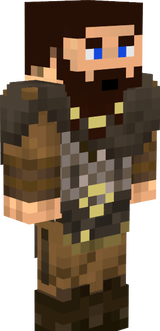 Viking