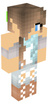 Balloonbot edit again