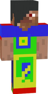 Leudo Neto