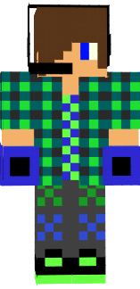 wizzzomania
