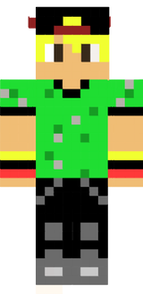 ExZirenPvP