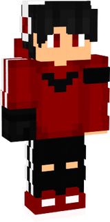 GAMEMODE2