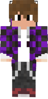 raer_pvp_  Violet
