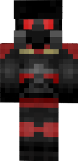 exoskeleton