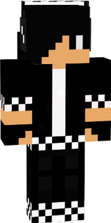 Feipe_Gamer_HD