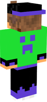 TzzAcKe