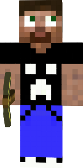 Preview of texture: cool constructor