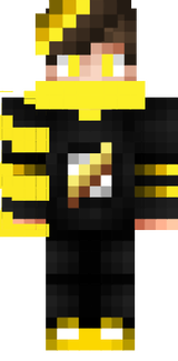Tunazzers