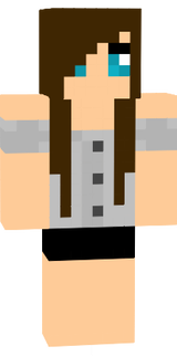 Priest