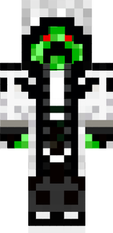 hgvkhjvgfjh