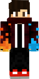 gas
