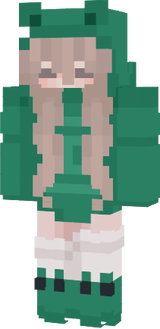 cururuzinha