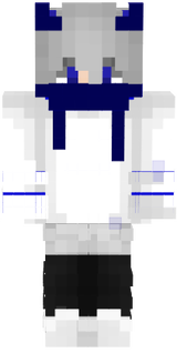 quỷ xanh
