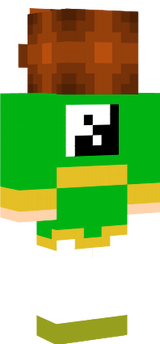 pokonyan