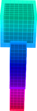 kolorpul