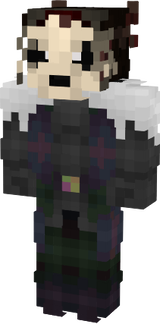 Idk