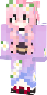 SKIN KIMONO SIN EDITAR