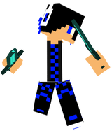 Death_Ghost