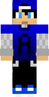 Andi