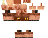 piglin