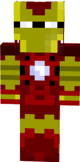 GL?"c?>?L;/'JLBB
