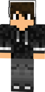 zjoao