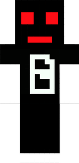 BRKsLEO