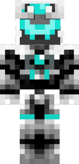 xfghn
