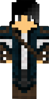 NEW SKINZZZZZZZZZZZZZZZZZZZZZ
