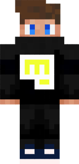 miqix22102004