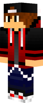 menőőőőkiller