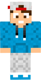 MrSkelzor