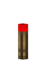 ETCC