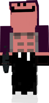 nicolas