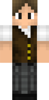 bbbbbbbbbbbbbbbbbbbbbbbbbbbbbbbbbbbbbbbbbbbbbbbbbbbbbbbbbbb