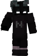 noctrixxx