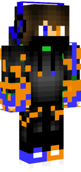 facugames 3