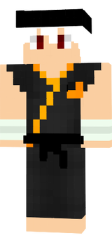 GONU