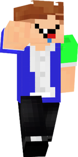 Eu com cabelnareguA