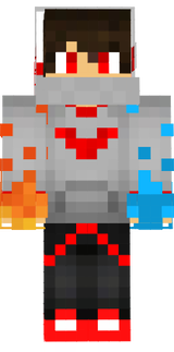 ender_otavio