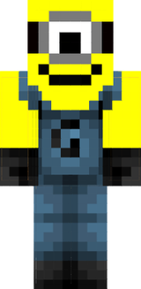 minios