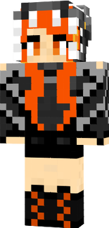 Morphix88