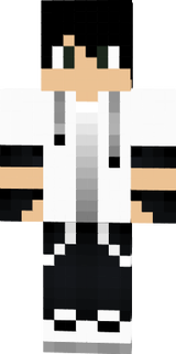 :D